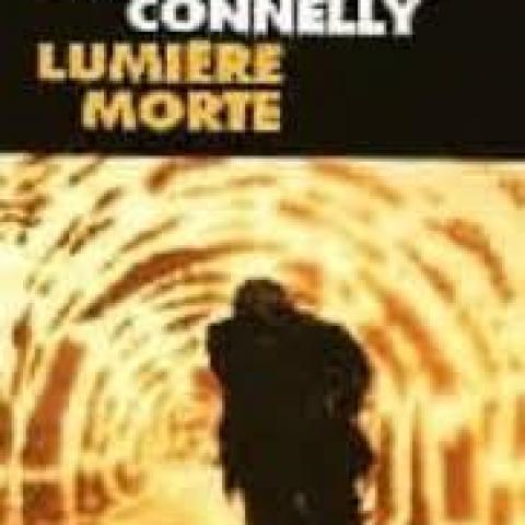 troc de  Livre - Lumière morte - Poche - Michael Connelly, sur mytroc