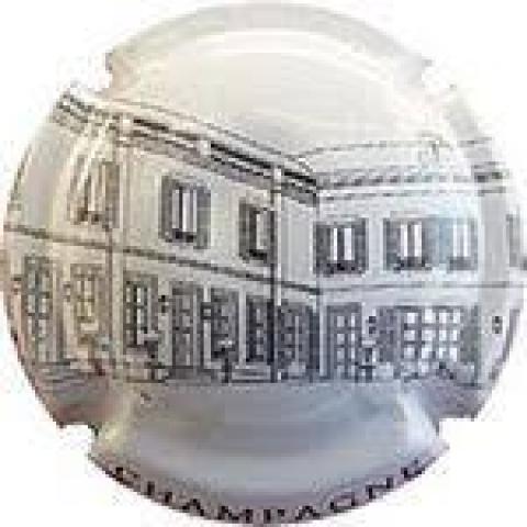 troc de  Capsule Champagne Malard, sur mytroc