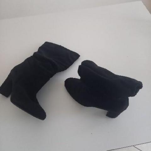 troc de  Bottes, sur mytroc