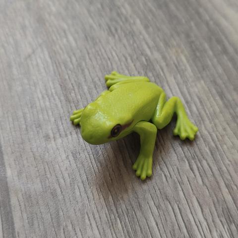 troc de  Reserve ✉️ figurine, sur mytroc