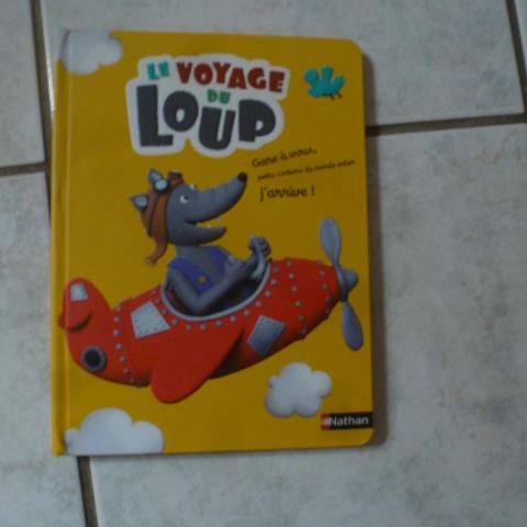 troc de  livre enfant, sur mytroc