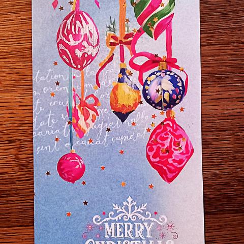 troc de  Papier créatif., sur mytroc