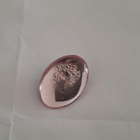 troc de  Broche, sur mytroc