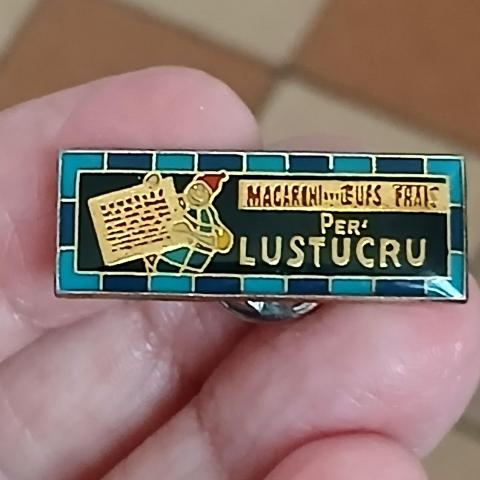 troc de  Pins ' LUSTUCRU ', sur mytroc