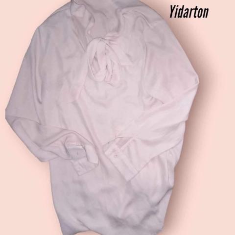troc de  Chemise femme, sur mytroc