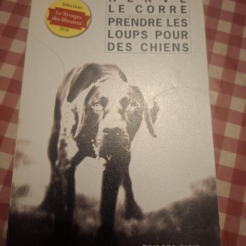 troc de  Livre, sur mytroc