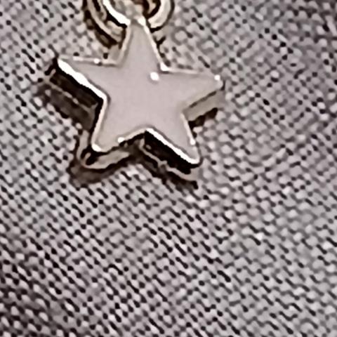 troc de  Médaille, sur mytroc