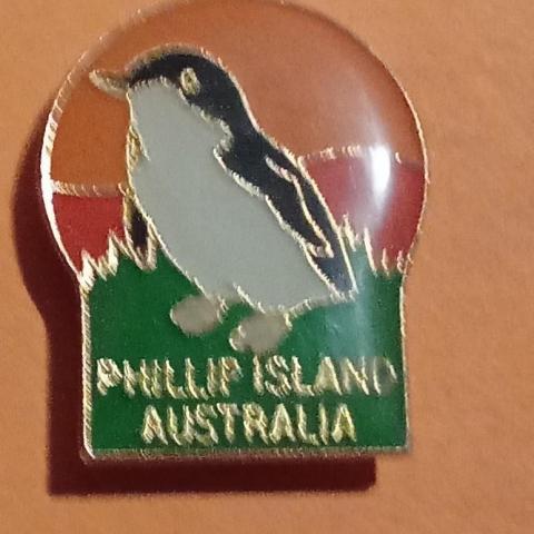 troc de  pin's, sur mytroc