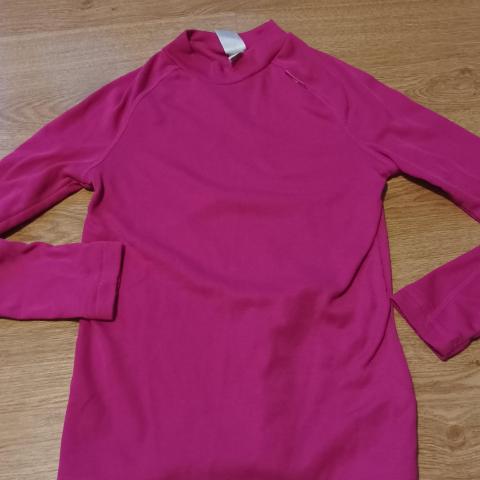 troc de  T shirt ml, sur mytroc