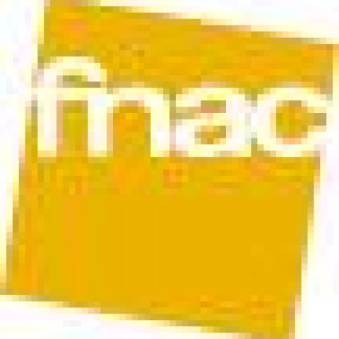 troc de  CArte cadeau FNAC 10 €, sur mytroc