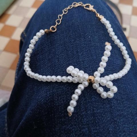 troc de  Bracelet Femme, sur mytroc