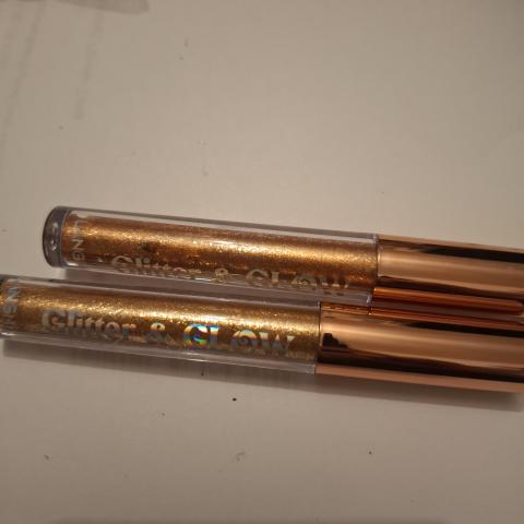 troc de  Oeil liner, sur mytroc