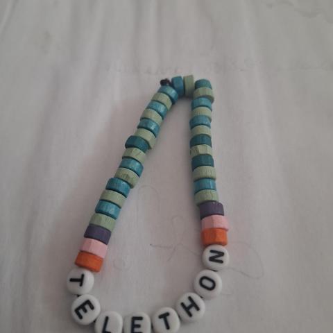 troc de  Bracelet, sur mytroc