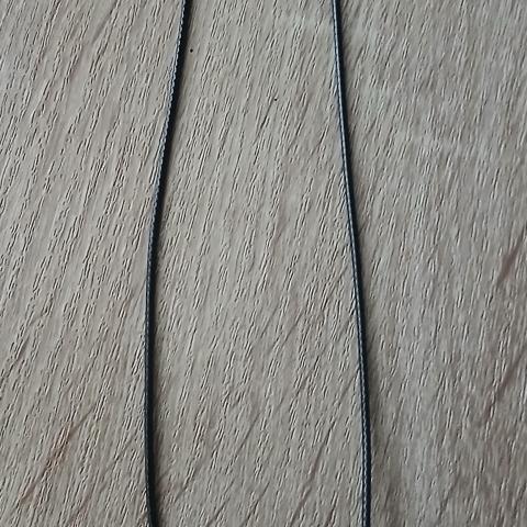 troc de  Reserver. Collier Femme " Arbre De Vie ", sur mytroc