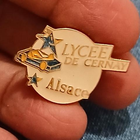 troc de  Un Pins, sur mytroc