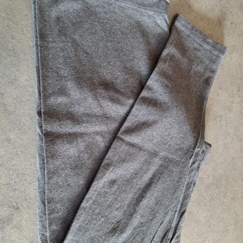 troc de  Leggins femme, sur mytroc