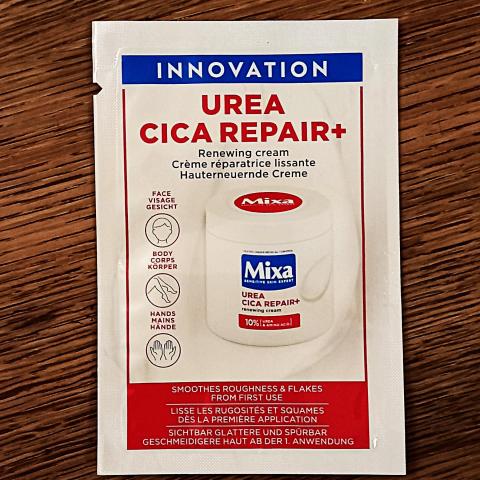 troc de  Echantillon., sur mytroc