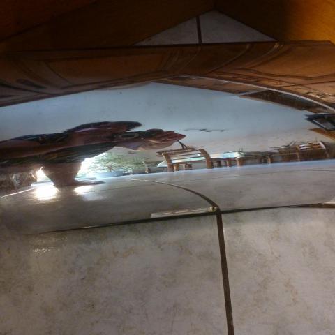 troc de  boite à pain, sur mytroc