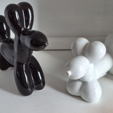 troc de  Chiens céramique, sur mytroc