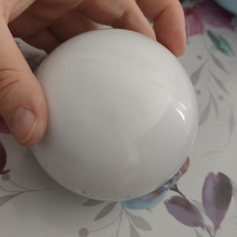 troc de  Boule surprise, sur mytroc