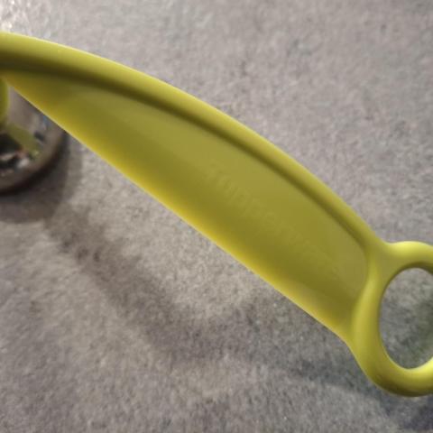 troc de  Tupperware épluche pomme, sur mytroc