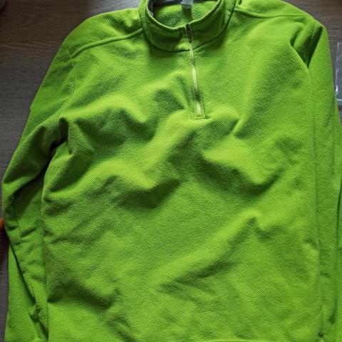 troc de  Pull homme XL, sur mytroc