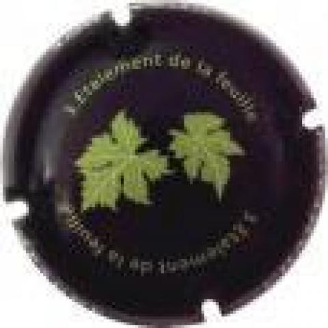 troc de  Capsule Champagne Générique 905 b, sur mytroc