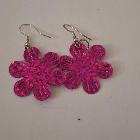 troc de  Boucles d'oreilles, sur mytroc