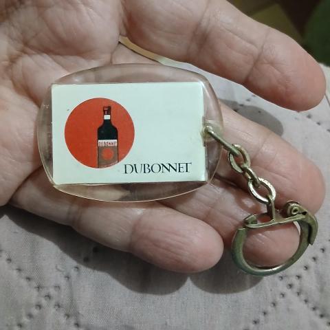 troc de  Porte Clé, sur mytroc