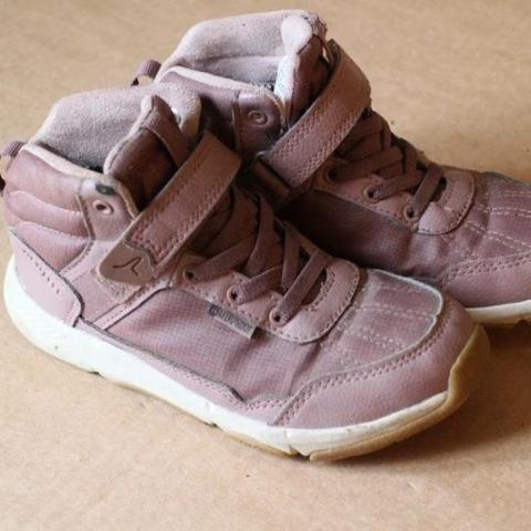 troc de  Decathlon 29 Randonnée, sur mytroc