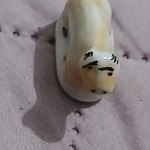 troc de  Une Fève, sur mytroc