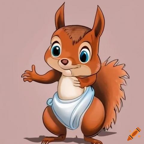 troc de  Cherche Code Pampers, sur mytroc