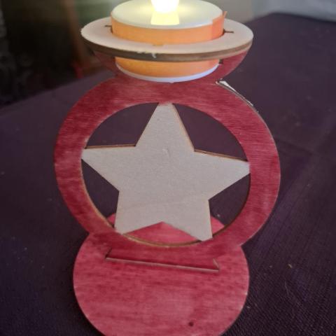 troc de  Decoration table..., sur mytroc