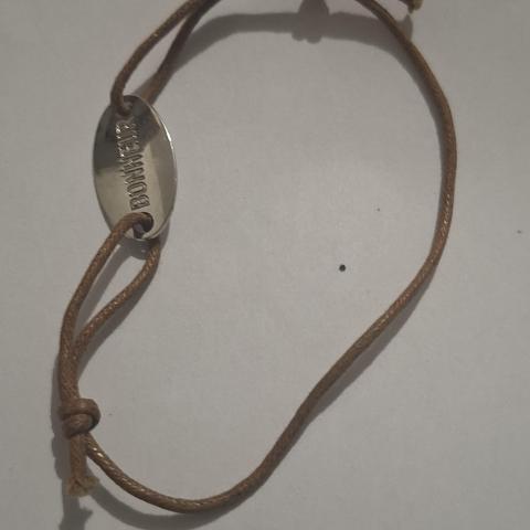 troc de  Bracelet, sur mytroc
