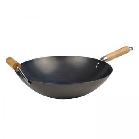 troc de  je cherche un petit wok, sur mytroc