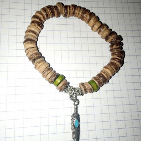 troc de  Bracelet neuf, sur mytroc