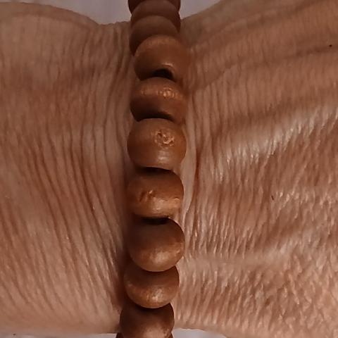 troc de  Reserver Amis34. Bracelet Femme, sur mytroc