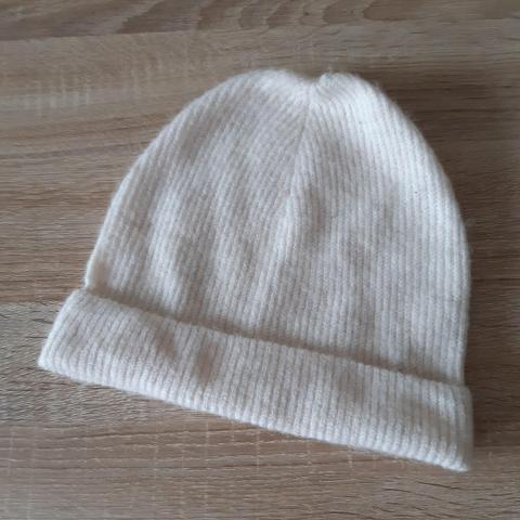 troc de  Bonnet, sur mytroc