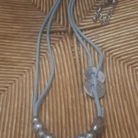 troc de  Collier, sur mytroc