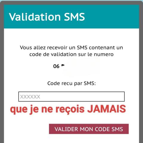 troc de  Troc don échange, sur mytroc