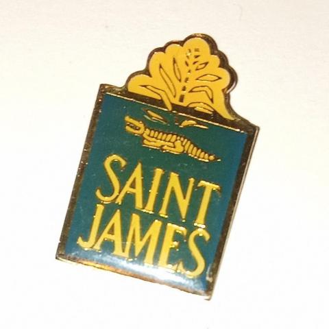 troc de  pin's rhum, sur mytroc