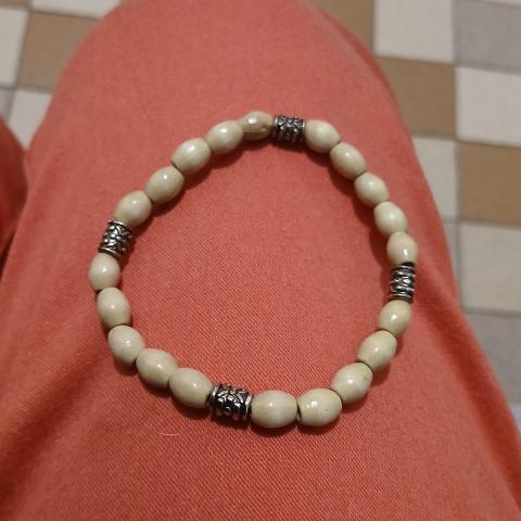 troc de  Reserver Bulle Bracelet Femme, sur mytroc