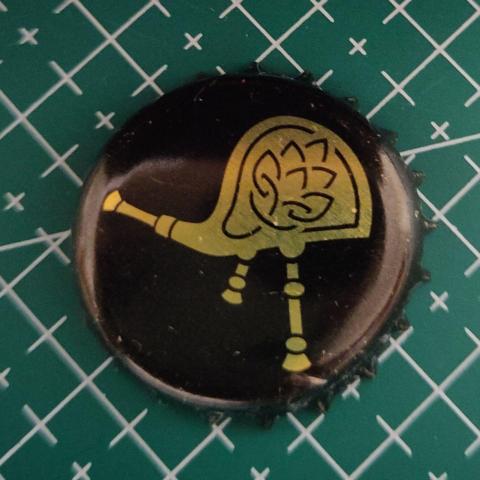 troc de  capsule de bière, sur mytroc