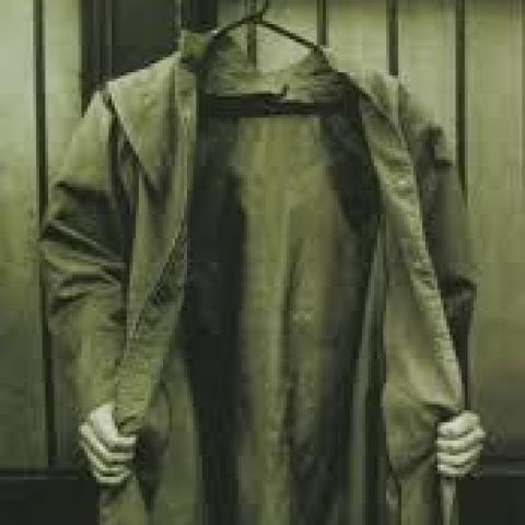 troc de  Attribué Livre - Le Jardin du Bossu - Poche - Franz Bartelt, sur mytroc