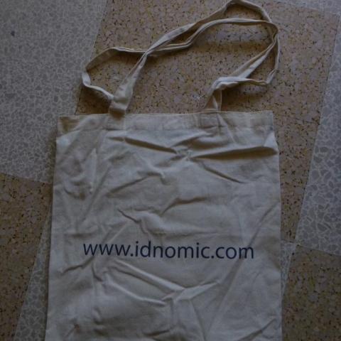 troc de  tote bag, sur mytroc