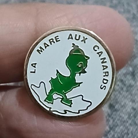 troc de  Un Pins, sur mytroc