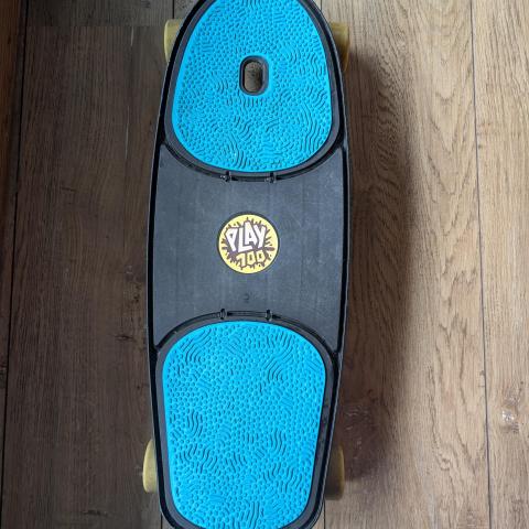 troc de  Skateboard enfant, sur mytroc