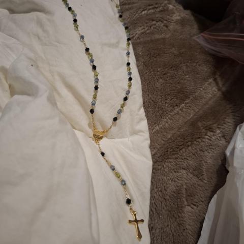 troc de  Chapelet, sur mytroc