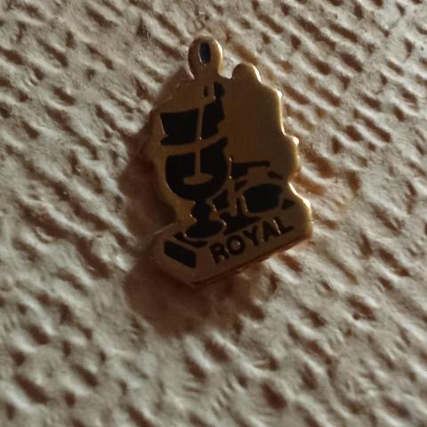 troc de  Pin's sans attache, sur mytroc