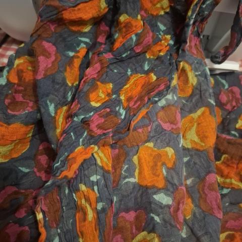 troc de  Foulard, sur mytroc